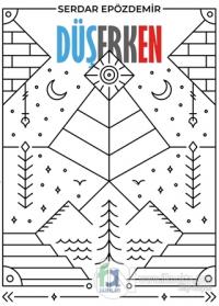 Düşerken