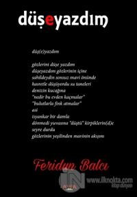 Düşeyazdım