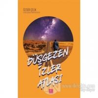 Düşgezen İzler Atlası