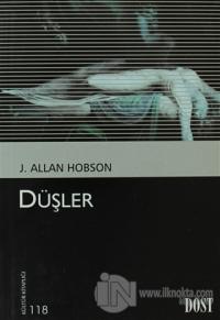 Düşler