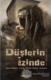 Düşlerin İzinde