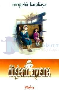 Düşlerin Kıyısına