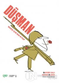 Düşman (Ciltli)