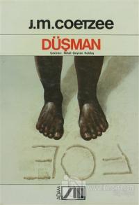 Düşman