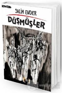 Düşmüşler