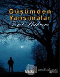 Düşümden Yansımalar