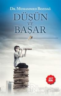 Düşün ve Başar