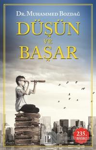 Düşün ve Başar