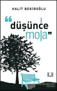 Düşünce Mola