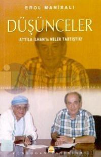Düşünceler