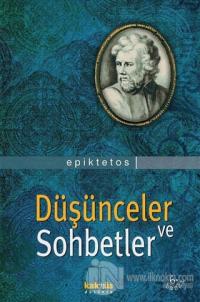 Düşünceler ve Sohbetler