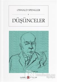 Düşünceler
