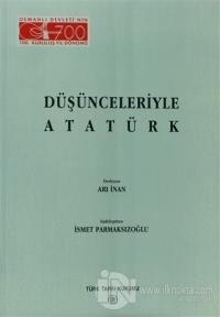 Düşünceleriyle Atatürk