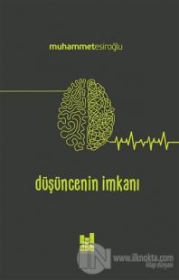Düşüncenin İmkanı