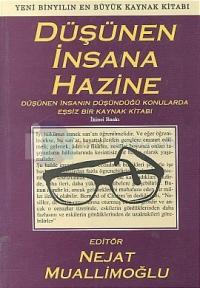 Düşünen İnsana Hazine