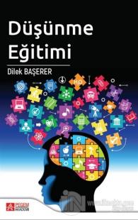 Düşünme Eğitimi