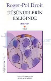 Düşünürlerin Eşliğinde