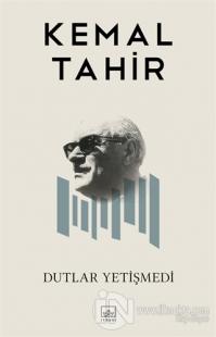 Kemal Tahir Kitapligi Ithaki Yayinlari Guncel Kapak Okuma Rehberi Kayip Rihtim Forum