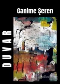 Duvar