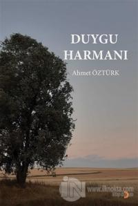 Duygu Harmanı