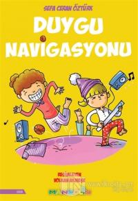 Duygu Navigasyonu