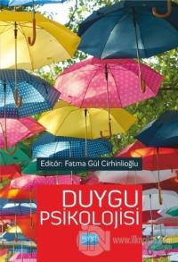 Duygu Psikolojisi