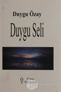 Duygu Seli