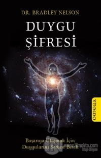 Duygu Şifresi