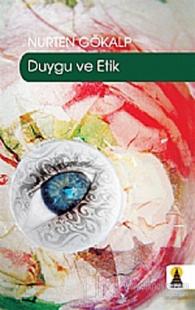 Duygu ve Etik