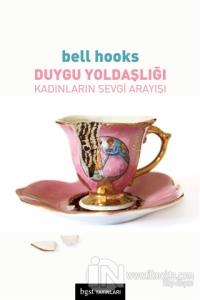 Duygu Yoldaşlığı