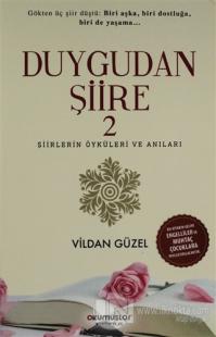 Duygudan Şiire 2