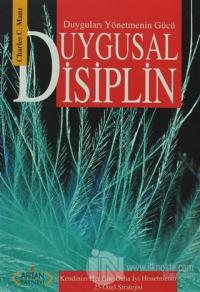 Duygusal Disiplin