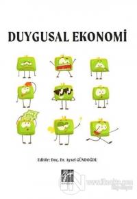Duygusal Ekonomi