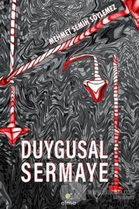 Duygusal Sermaye