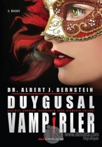 Duygusal Vampirler