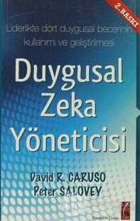 Duygusal Zeka Yöneticisi