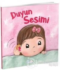 Duyun Sesimi