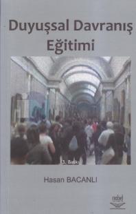 Duyuşsal Davranış Eğitimi