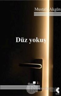 Düz Yokuş