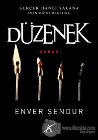 Düzenek