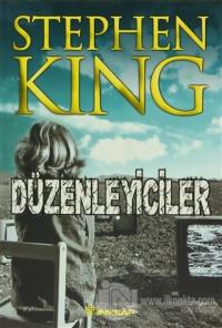 Düzenleyiciler