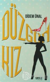 Düzgün Kız