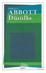 Düzülke
