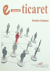 E-Ticaret