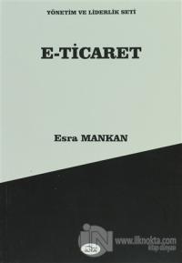 E-Ticaret