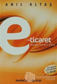 e-ticaret