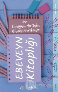 Ebeveyn Kitaplığı