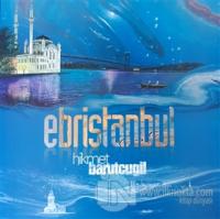 Ebristanbul (Ciltli)