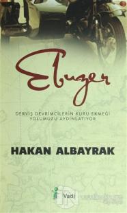Ebuzer
