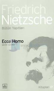 Ecce Homo